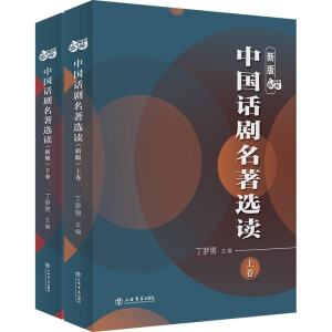 �Ї�Ԓ�������x�x