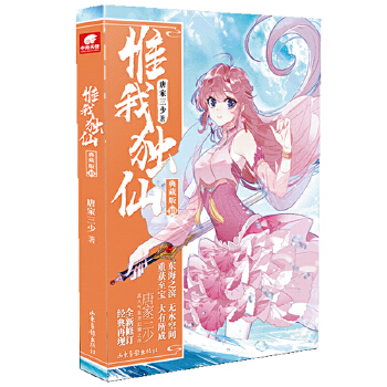  Ω�Ҫ�(d��)�ɵ�ذ�10