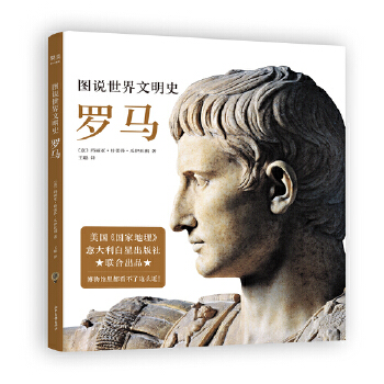  �D�f��������ʷ���_�R�����ҵ�����Ʒ�����260�����n����(bi��o)��(zh��n)���F�DƬ�Y�ϡ������^�ﶼ�������@ô������