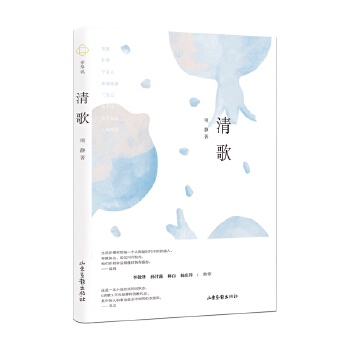  ��裨һ���l(xi��ng)�����(hu��)�������һ��С�f(shu��)��ʽ������־�������ڸ������ÿһ��(g��)���ﶼ�Ǖr(sh��)���е���ͨ������΢��m���s���W�W�l(f��)��������