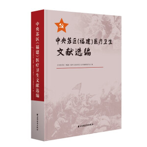 �����K�^(q��)���������t(y��)���l(w��i)���īI(xi��n)�x��