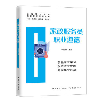  ��������(w��)�T�I(y��)����(��������ϵ�Ѕ���(sh��))