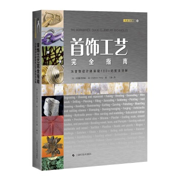  ���ˇ��ȫָ��--������OӋ���ʬF(xi��n)100+�ļ���Ԕ��(�`�й���ϵ��)