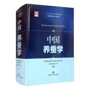 �Ї��B(y��ng)�Q�W