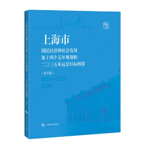 �Ϻ��Ї�(gu��)��(j��ng)��(j��)�����(hu��)�l(f��)չ��ʮ�Ă�(g��)����Ҏ(gu��)���Ͷ�0�������h(yu��n)��Ŀ��(bi��o)�VҪ���ռ��棩