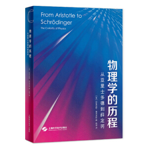 ����W�Ěv�̡����ā���ʿ��µ�Ѧ���@