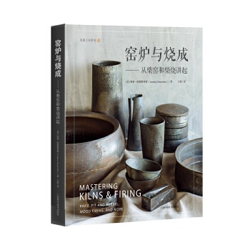  �G�t�c����--�Ĳ�G�Ͳ���v��(�`�й���ϵ��)