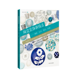 �մ��b��¼��������Ƕ����ӡ��ģӡ���L��