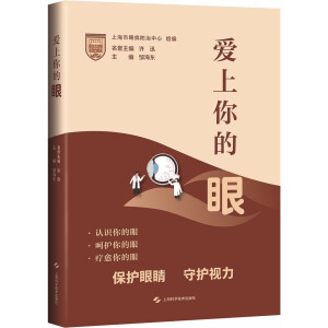 ��(��i)�������