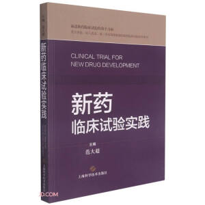 ��ˎ�R��ԇ򞌍�`