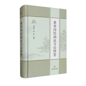 �S�ۃ�(n��i)��(j��ng)���C���α�Ҫ