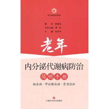  �����(n��i)���ڴ��x�����κ�(ji��n)���փ�(c��)--�������נ��ټ��������|(zh��)����