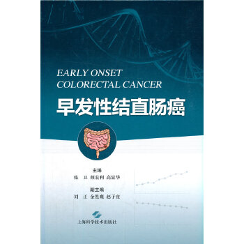  ��l(f��)�ԽYֱ�c��