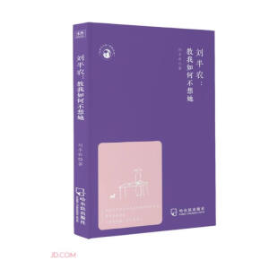 �����r--������β�����/�����Ļ����˽����Ď�