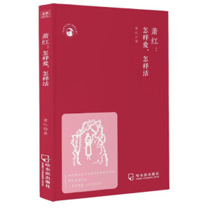 �����Ļ����˽�(j��ng)���Ď�(k��)��ʒ�t�����Ӑ�(��i)�����ӻ�