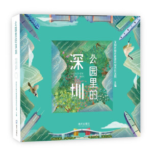 ���@�������