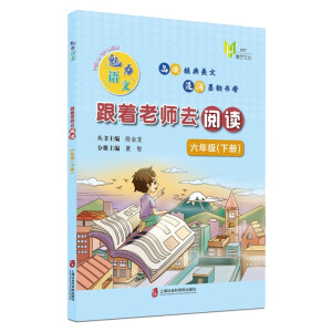 �����Z�ģ������ώ�ȥ��x�����꼉�ԣ�