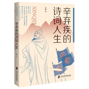 ��������Ԋ�~����