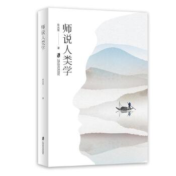  ���f(shu��)���(l��i)�W(xu��)