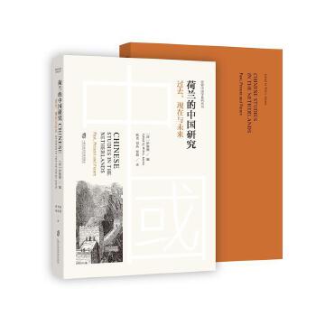  ���m���Ї��о����^ȥ���F���cδ��