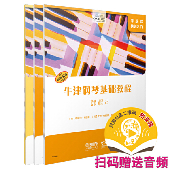  ţ����ٻ��A(ch��)�̡̳����b2�������ԣ��������l��