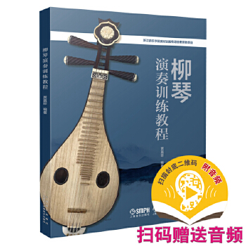  ��������Ӗ(x��n)���̳� �������l��