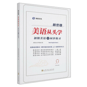 ه�������Z���^�W���������Z����ͬ������