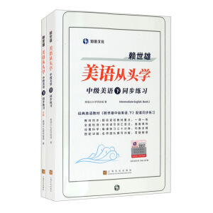 ه�������Z���^�W���м����Z����ͬ������