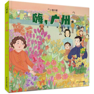 �����V��