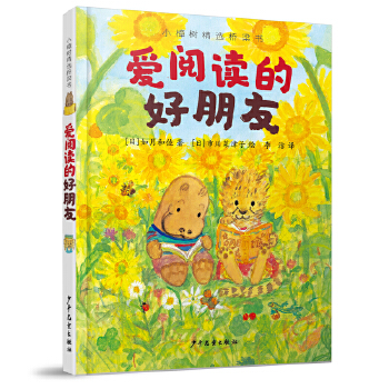  ����x�ĺ�����