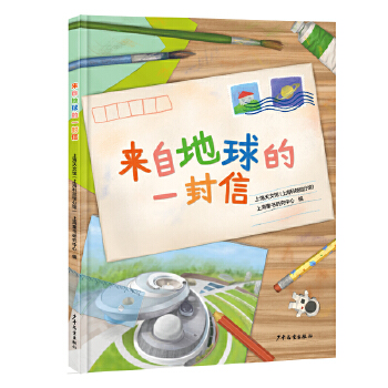  ��(l��i)�Ե����һ����