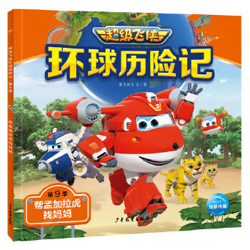  �����w�b�h(hu��n)��v�Uӛ�����ϼ������ҋ����������w�b�ھż���