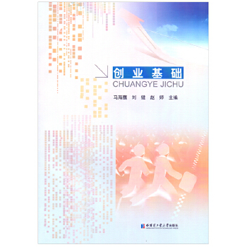  ��(chu��ng)�I(y��)���A(ch��)