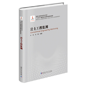  �r�����̱O(ji��n)�y