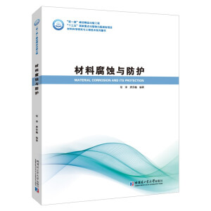 ���ϸ��g�c���o(h��)