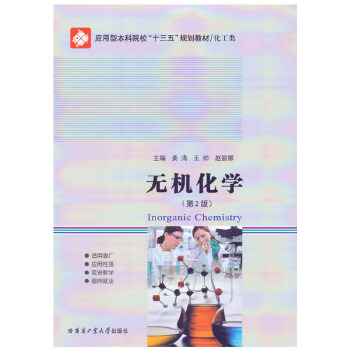  �o(w��)�C(j��)���W(xu��)