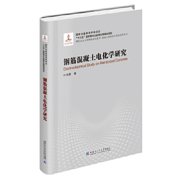  䓽������늻��W�о�