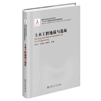  ��ľ���̵��|(zh��)�c�xַ