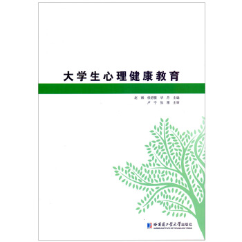  ��W(xu��)��������������