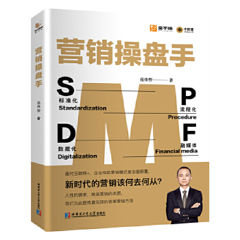  �I(y��ng)�N�ٱP��