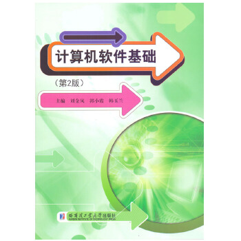  Ӌ(j��)��C(j��)ܛ�����A(ch��)