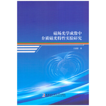  �ň���W�����н��|�Ź����Ԍ���о�