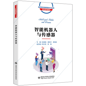 ���ܙC(j��)�����c������������