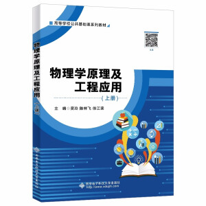 ����Wԭ�������̑��ã��σԣ�