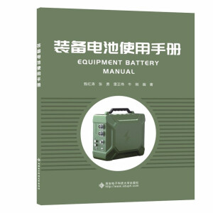 �b��늳�ʹ���փ�(c��)