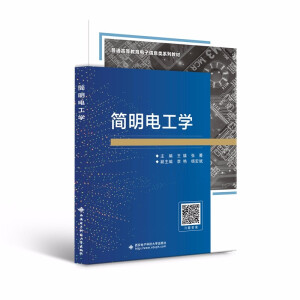 ��(ji��n)��늹��W(xu��)