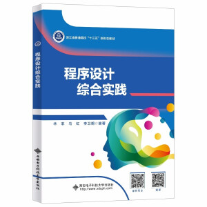 �����O(sh��)Ӌ(j��)�C�ό�(sh��)�`