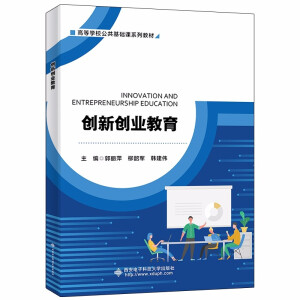 ��(chu��ng)��(chu��ng)�I(y��)����