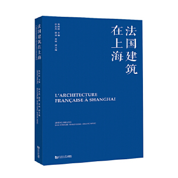  ����(gu��)�������Ϻ�