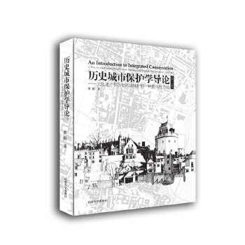  �vʷ���б��o(h��)�W(xu��)��(d��o)Փ�������棩